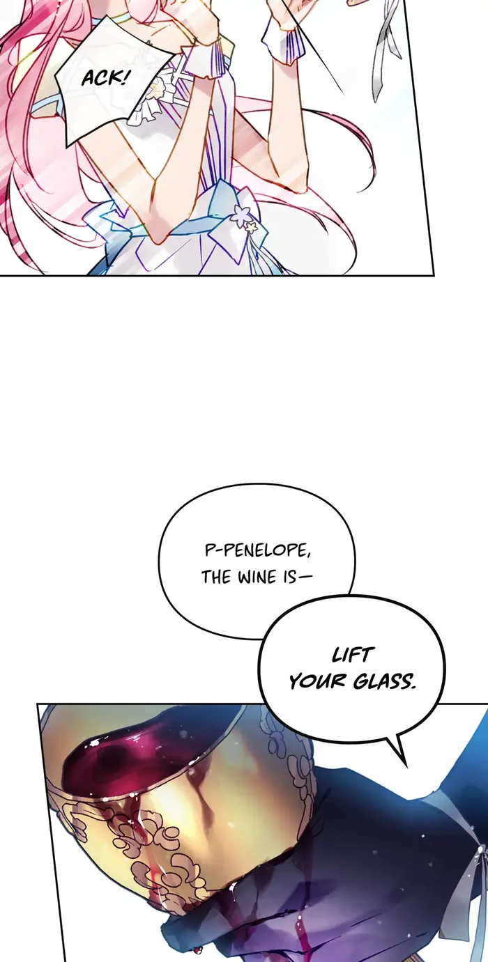 Villains Are Destined to Die Chapter 157 image 10_optimized